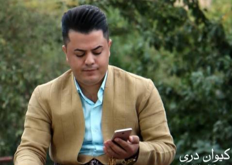 کیوان دری الو نازدار الو